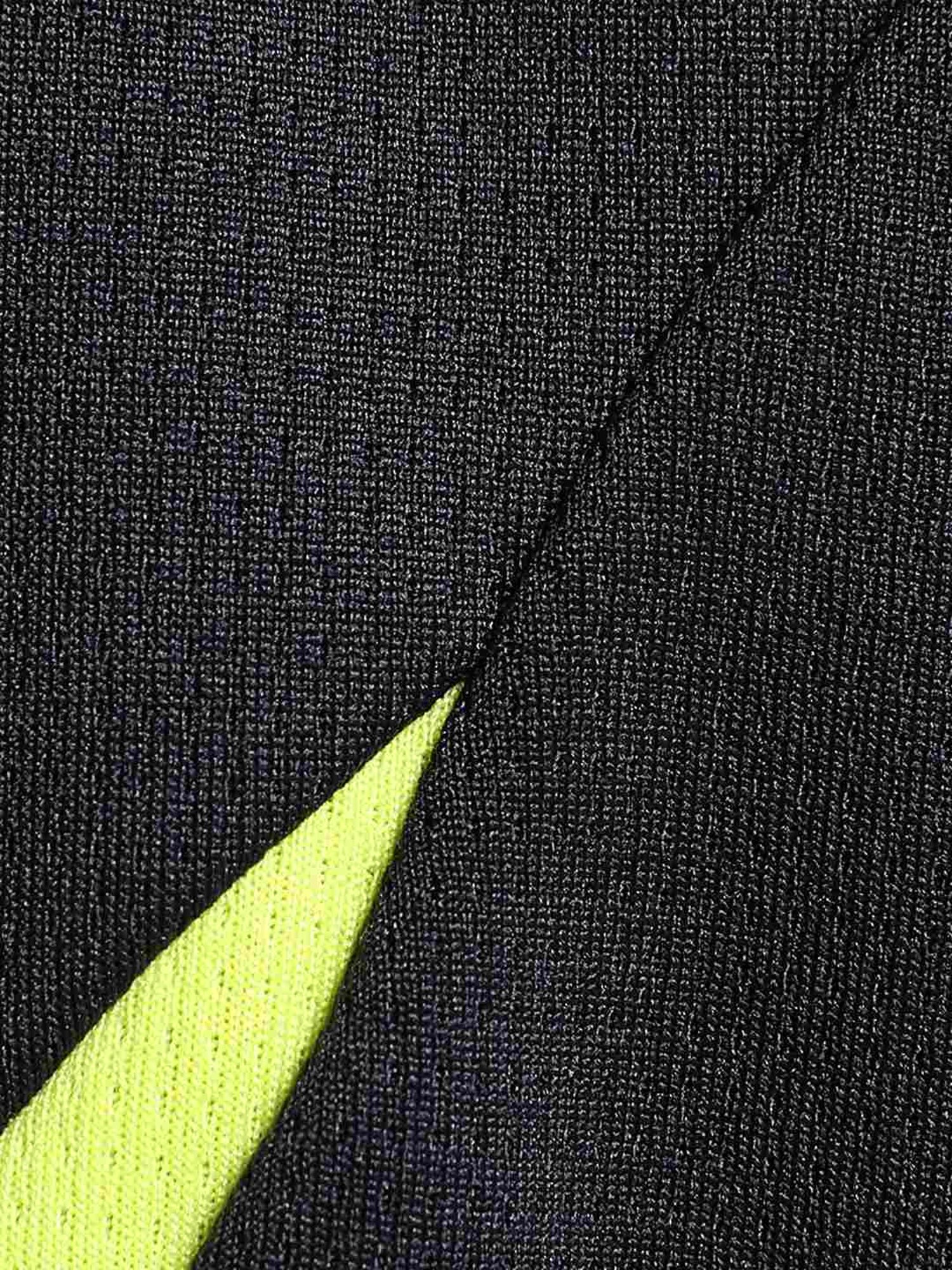 Puma Blue Regular Fit Printed Sports Shorts