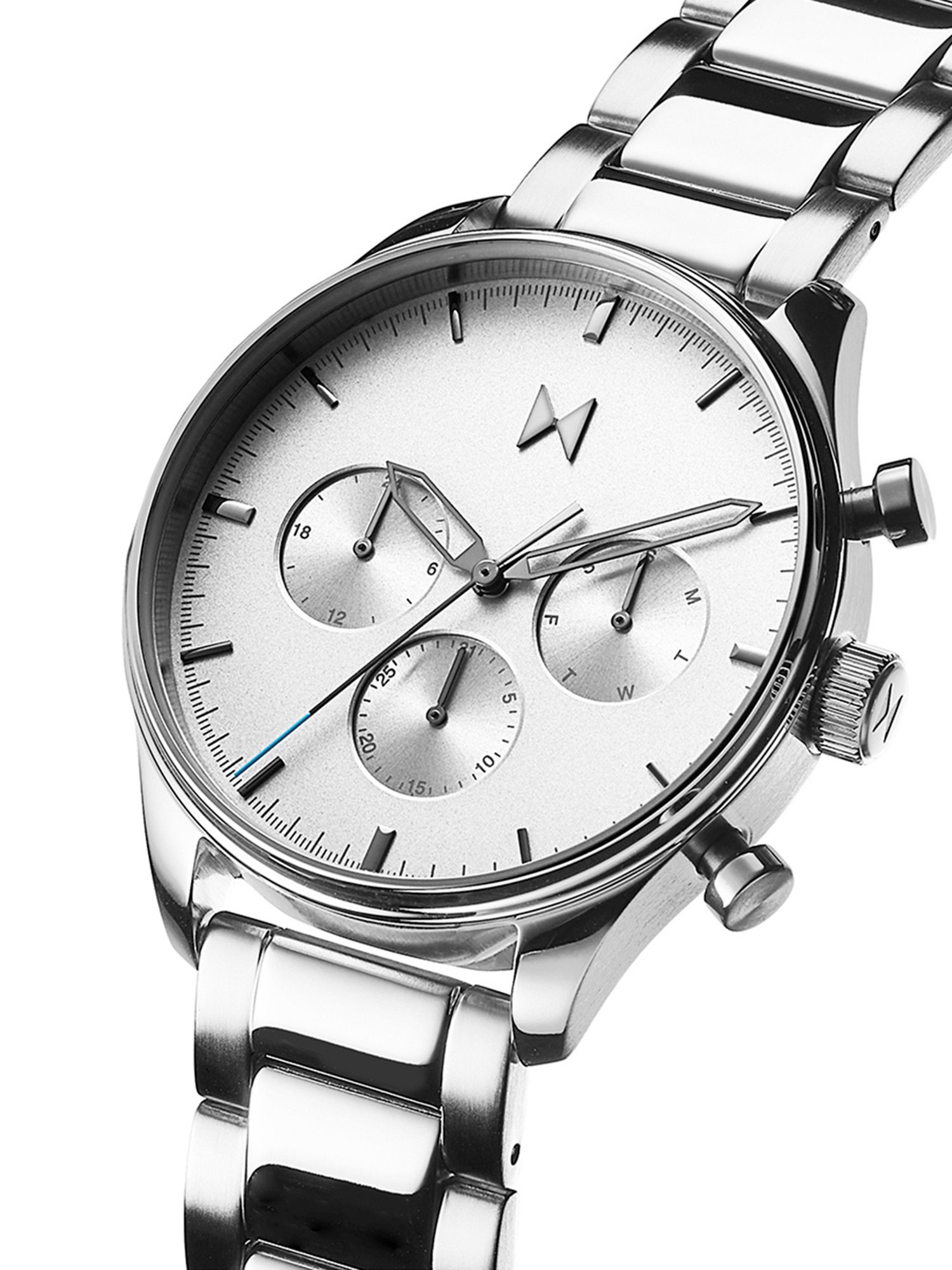 MVMT 28000230-D Airhawk Chronograph Watch for Men