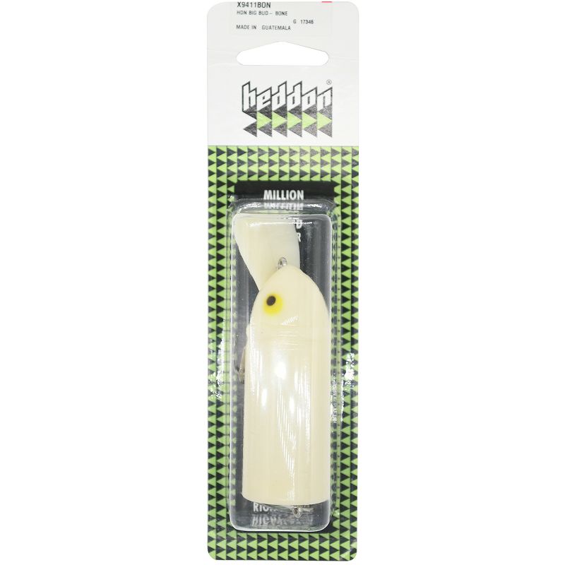 Berkley Flicker Minnow Pro Rattling Fishing Lure - Size 7 - Slick Purple Bengal