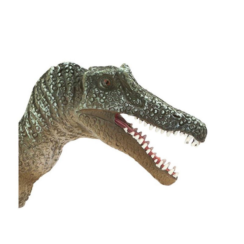 Mojo Dinosaur Spinosaurus Realistic Figure
