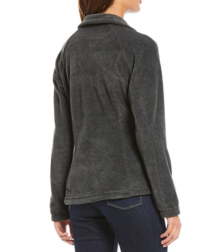 Columbia Benton Springs Fleece Jacket