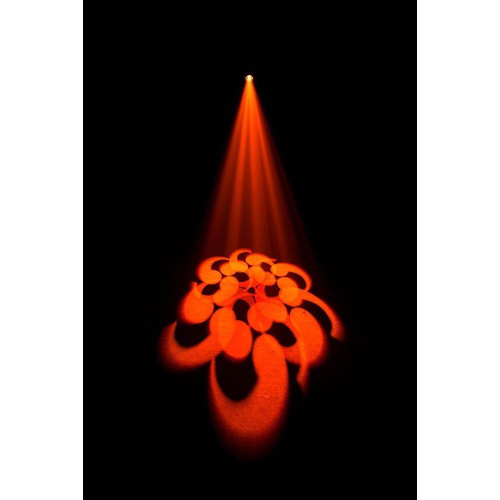 CHAUVET DJ Intimidator Spot 375Z IRC LED Effect Light