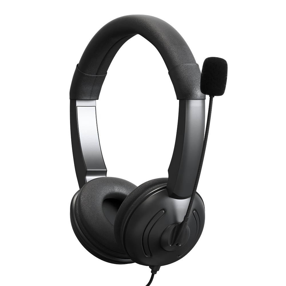 Usb Headset,Telephone Headset,Customer Service Headset,Headset,Gaming Headset,Computer Headset,Learning Headset