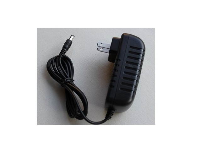 power supply AC adapter cord cable charger for Tenda SG108 S16 TEG1008M TEG1008D 8-Port Desktop Ethernet Network SOHO Switch