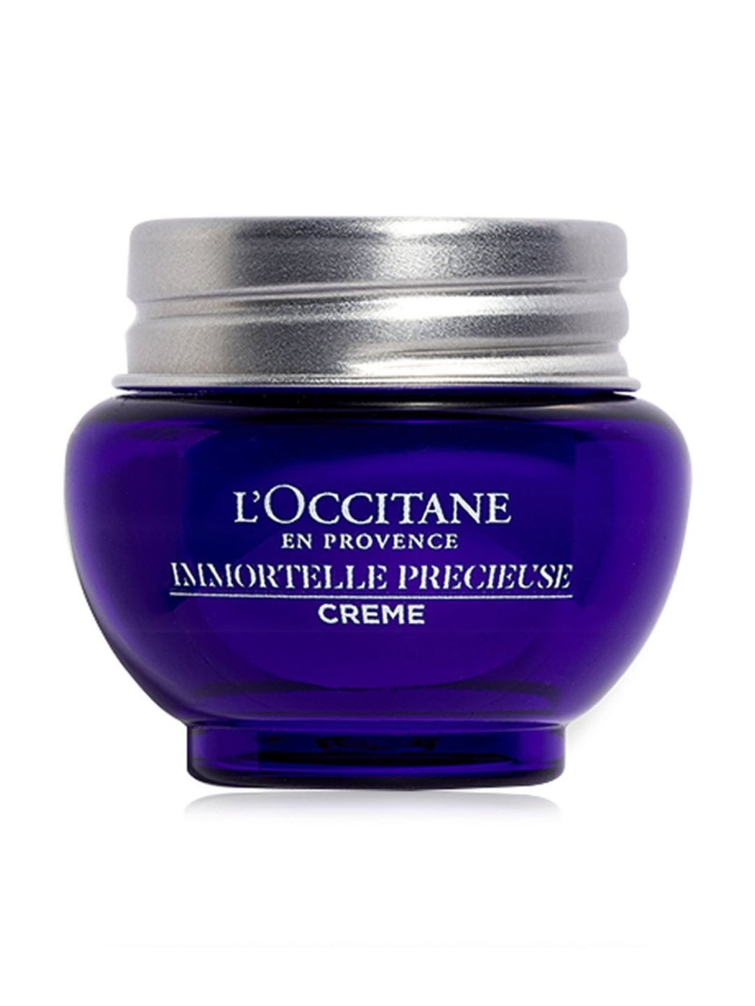 Lotus Herbals Probrite Illuminating Radiance Creme -50 gm