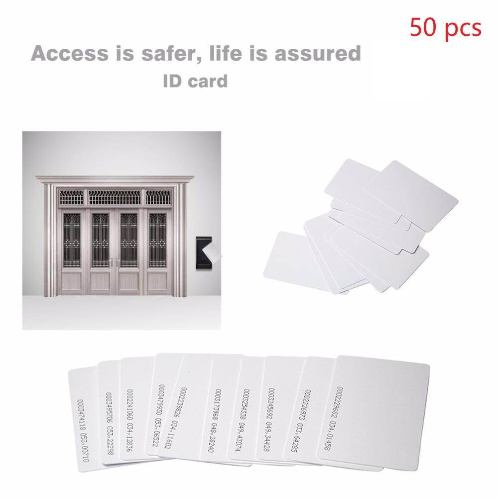 ALIEN TECHNOLOGY ALR-9680 ALIEN  READER KIT  RFID READER  4 PORT  UHF POE  MONOSTATIC  POWER SUPPLY AND CORD INCLUDED