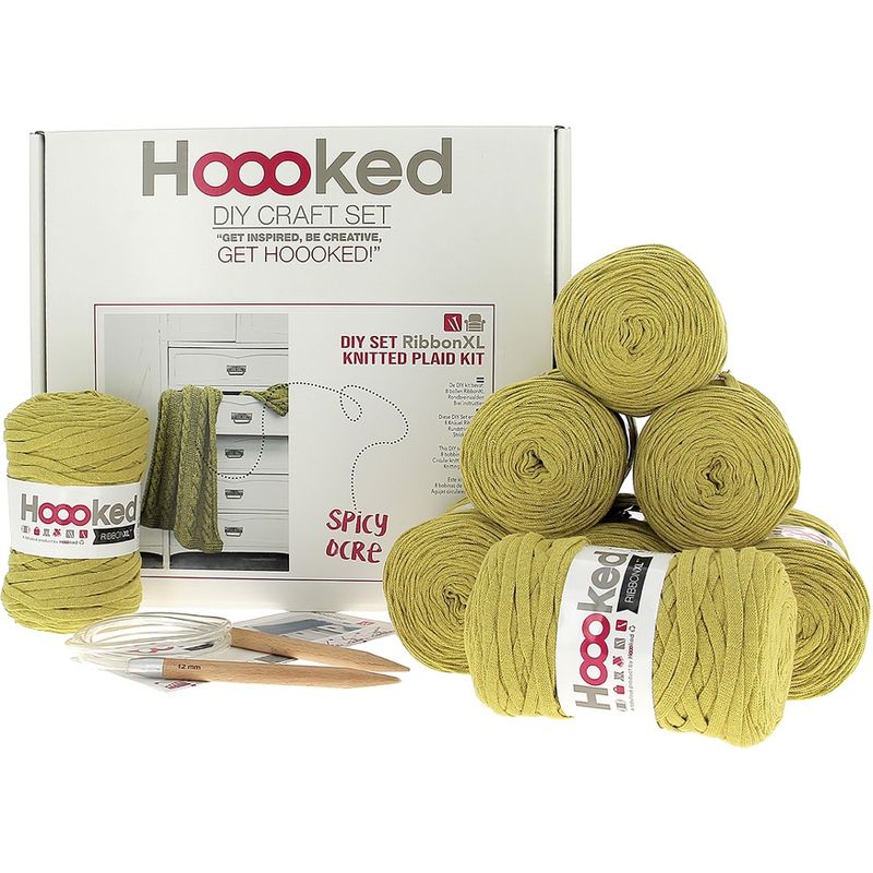 Kurt S. Adler Gold Elegant Fleur De Lis Wired Craft Ribbon 4.25" x 5 Yards