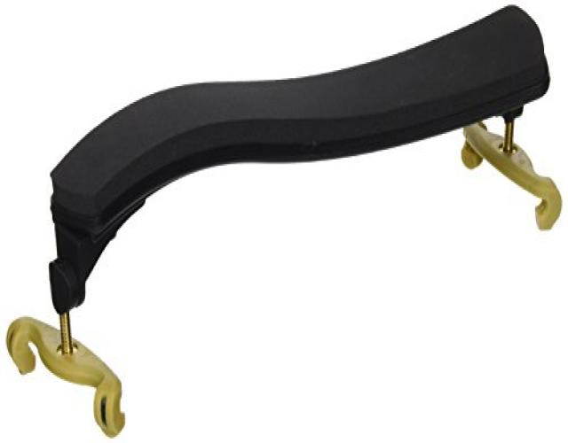 Kun Orig Viola Shld Rst