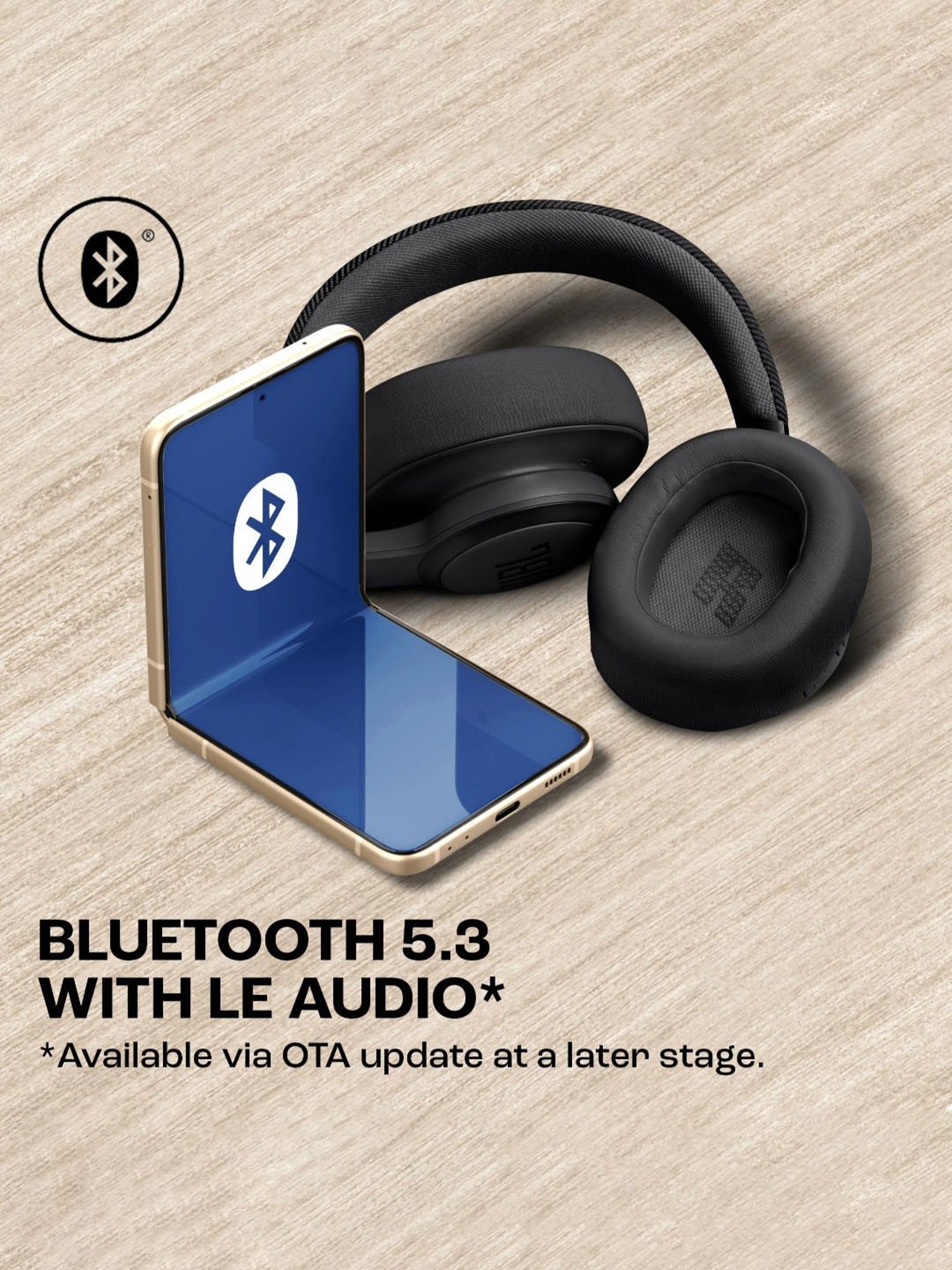 SONY MDR-XB450AP Headphone (Black)