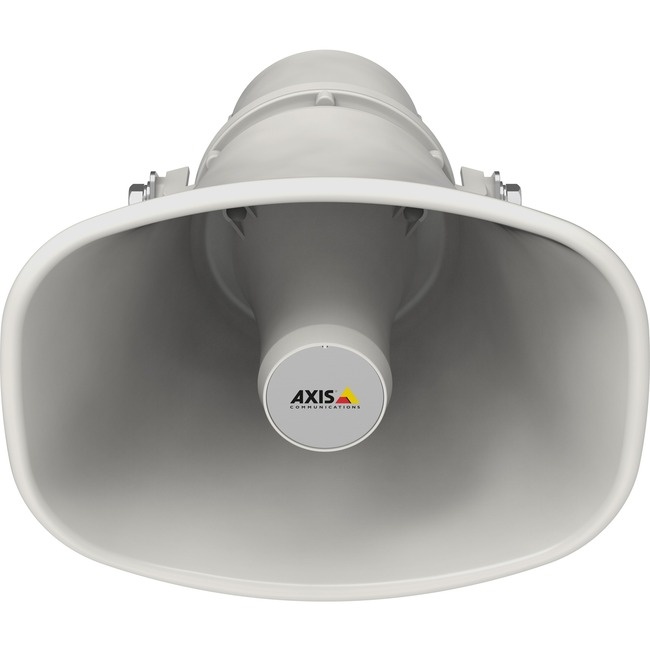 AXIS C1310-E HORN SPEAKER