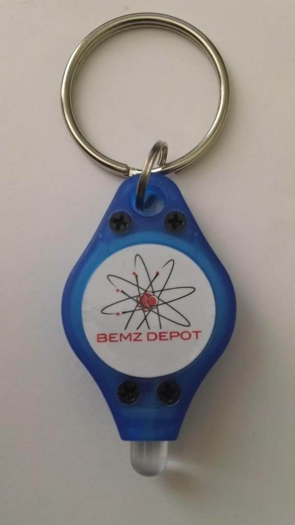 AT&T Cingular Flip M3620, Alcatel Cingular Flip 2, QuickFlip, Samsung Galaxy J3, Samsung Galaxy J7, LG K20 - Premium Bundle Pack - Micro USB Car Charger + Travel Wall Charger + Atom LED