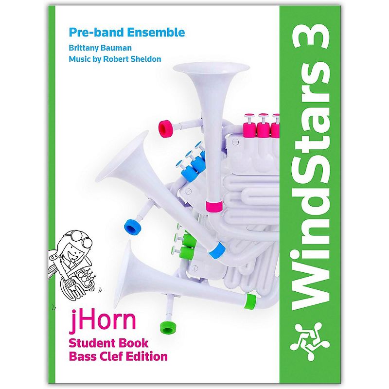 G. Schirmer 60 Progressive Piano Pieces You Like To Play