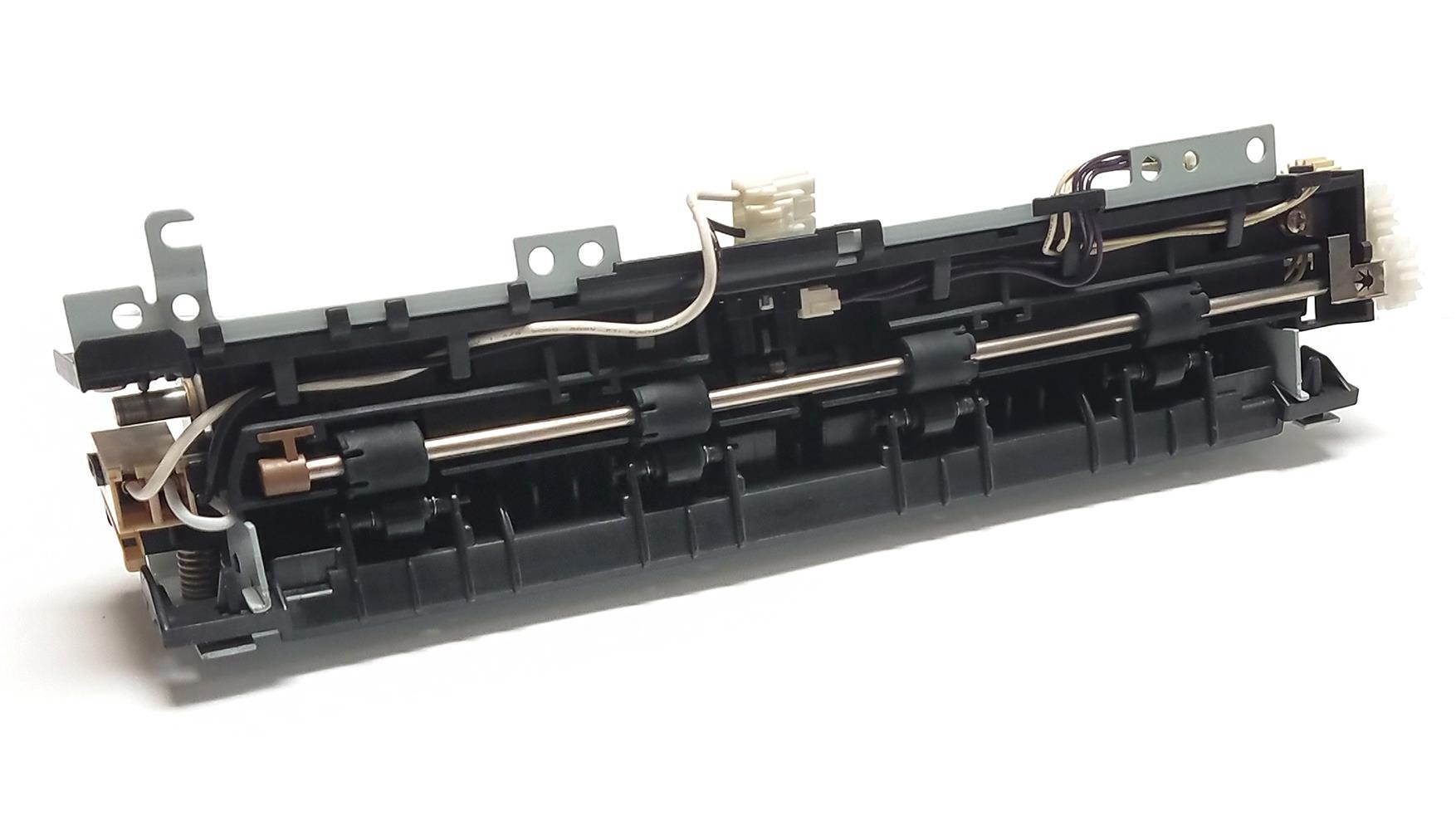 Altru Print H3974A-MK-AP (H3974-60001, C4170-67901) Maintenance Kit for HP LaserJet 2100 (110V) includes RG5-4132 Fuser, Transfer Roller & Tray 1 / 2 Rollers