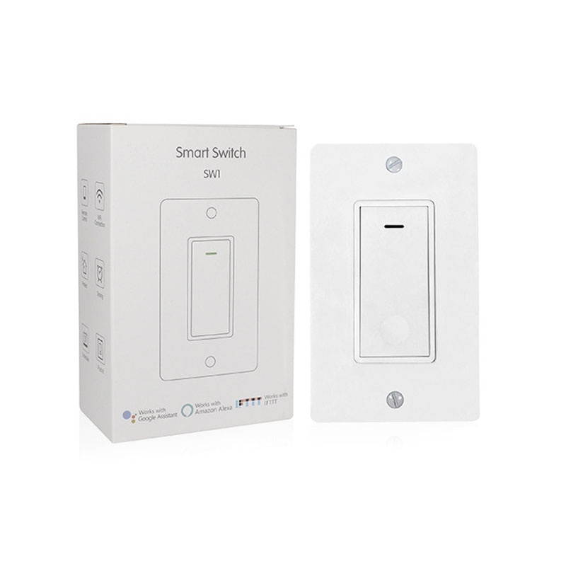 3 Foot BNC Cable, Male to Male, 75 Ohm Impedance