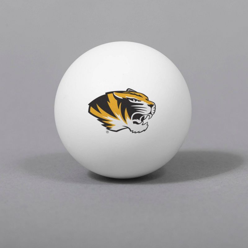 Fabrique NCAA Iowa Team Inflatable Helmet   4 ft., 4 ft Tall, Black