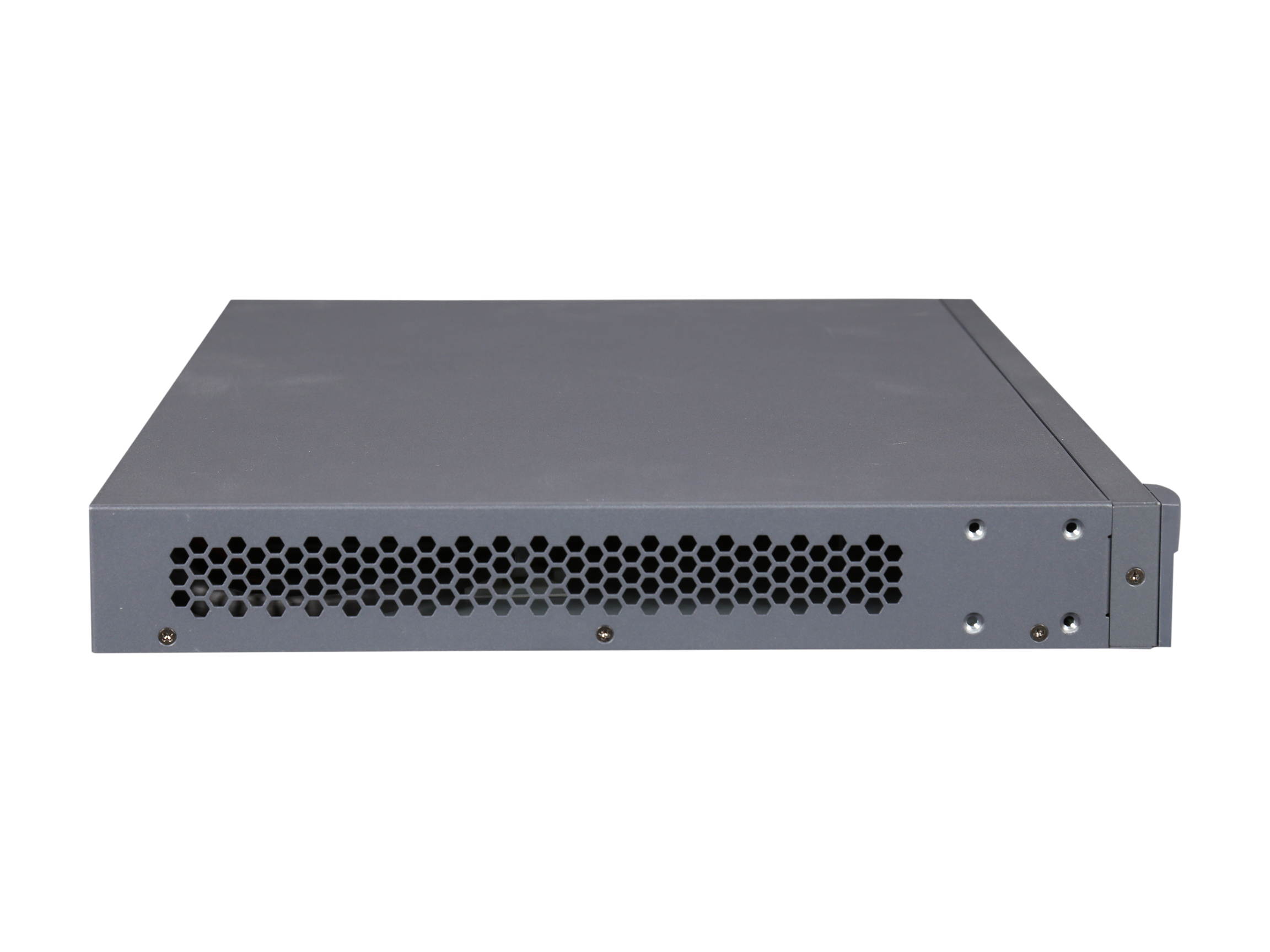 EnGenius EGS7228FP 24-Port Gigabit PoE+ L2 Managed Switch with 4 Dual-Speed SFP