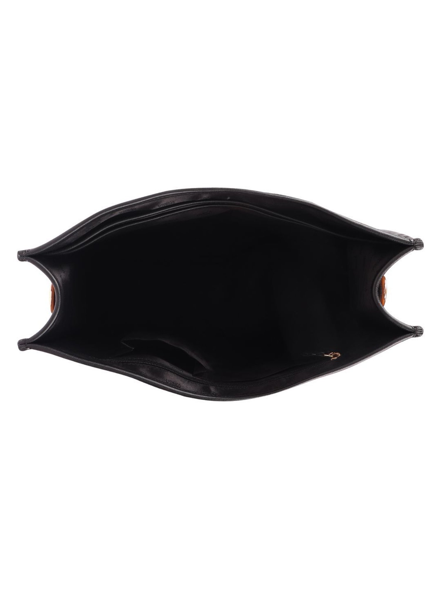 Horra Tan Large Office Tote Bag