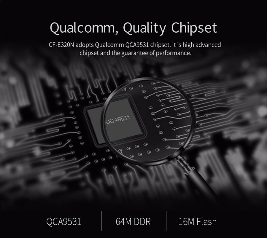 COMFAST wireless Ap CF-E320N-V2 300Mbps Ceiling AP 802.11b/g/n wifi router Indoor AP for big area wifi coverage Access Point AP