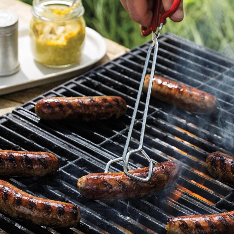 Johnsonville Beer Bratwurst - 19oz/5ct