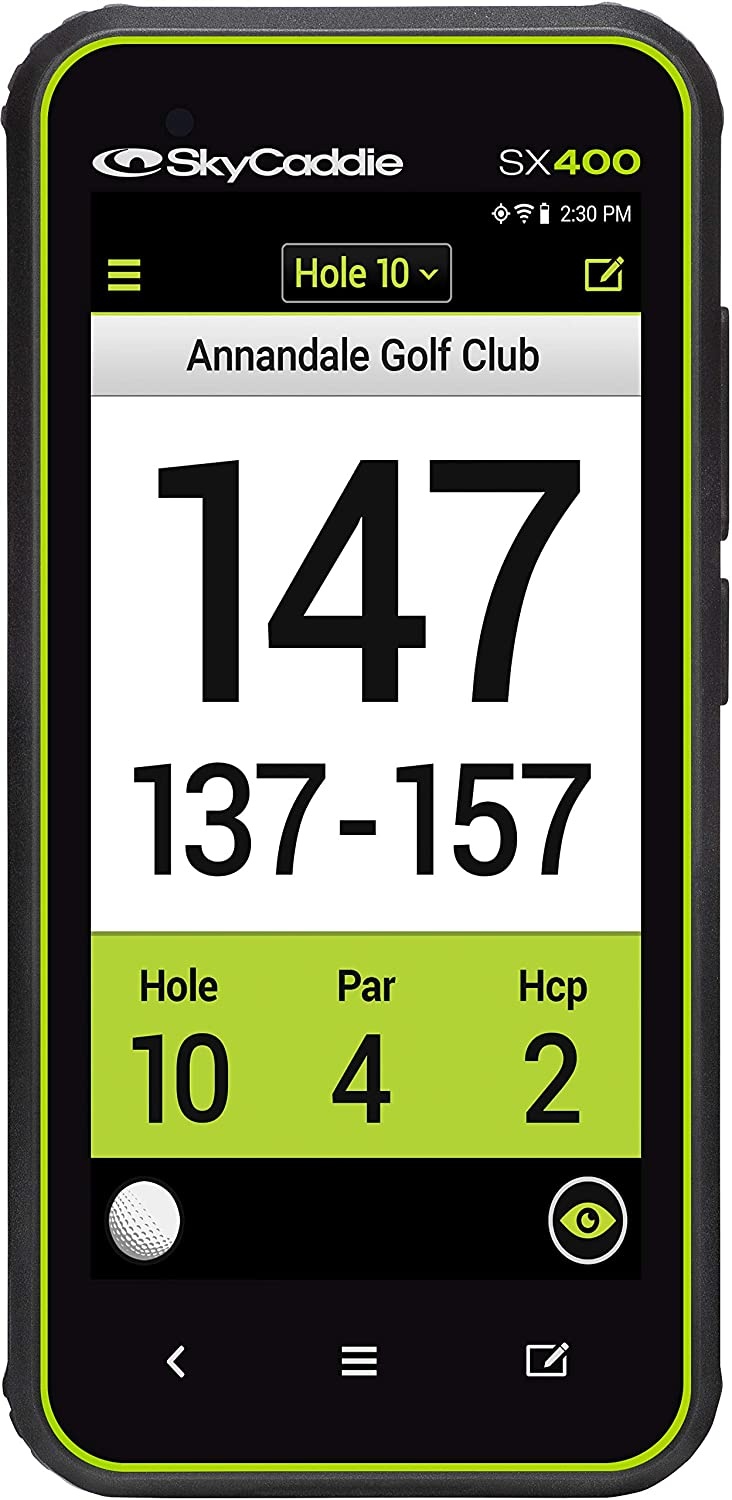 70 Pcs Terminal Removal Key Tool  Terminal Pin Extractor Puller Repair Remover Key Tools for Most Connector Terminal