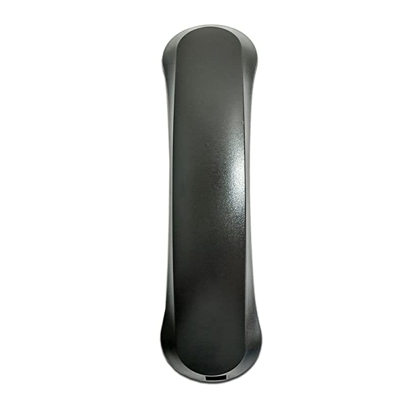 940095009600 Compatible Handset Gray