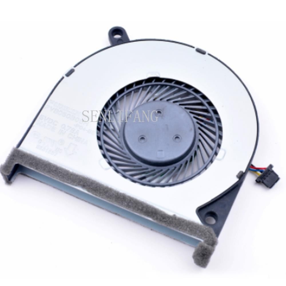 Xiaomi Mijia Lint Remover USB Charging 90min Endurance 0.35mm Knife Small Brush Cloth Protection Low Noise Cut Machine Fabrics Fuzz Shaver for Sweaters Curtains Carpets Clothing Lint Pellets