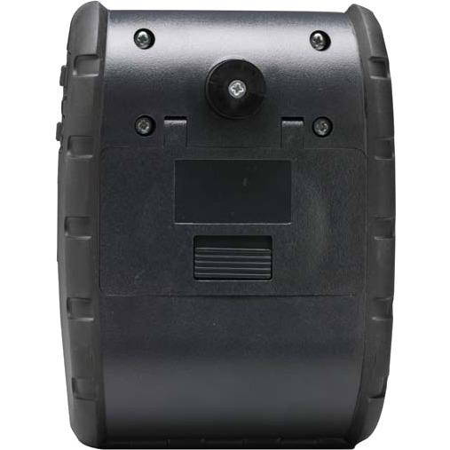 Datamax-O'Neil 78828U1-4 Apex 3 Mfi Compact Portable 3" Receipt Portable Barcode Printer