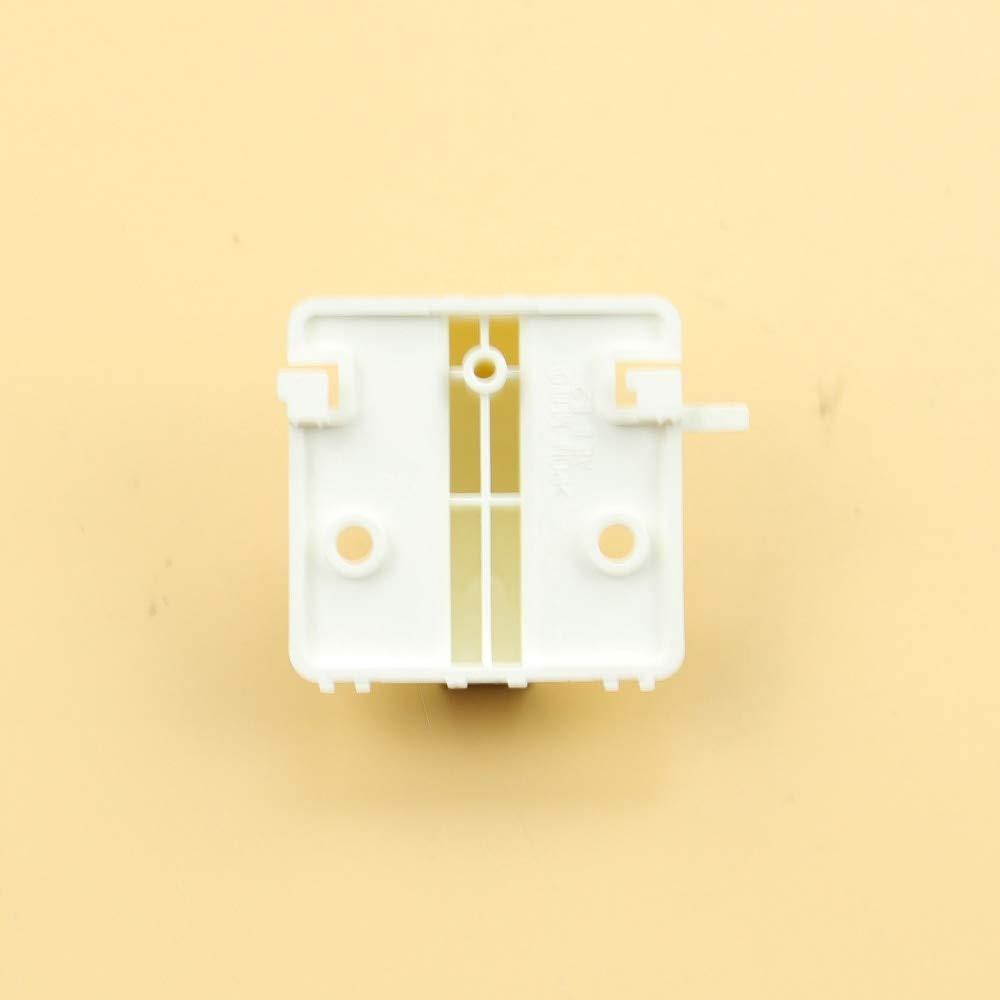 Printer Parts 2pcs/lot Original and New Roller Fulcrum Roller Adapter for Eps0n SureColor Series B6000 B6080 F6000 F6080 F6070 F6270 T3070