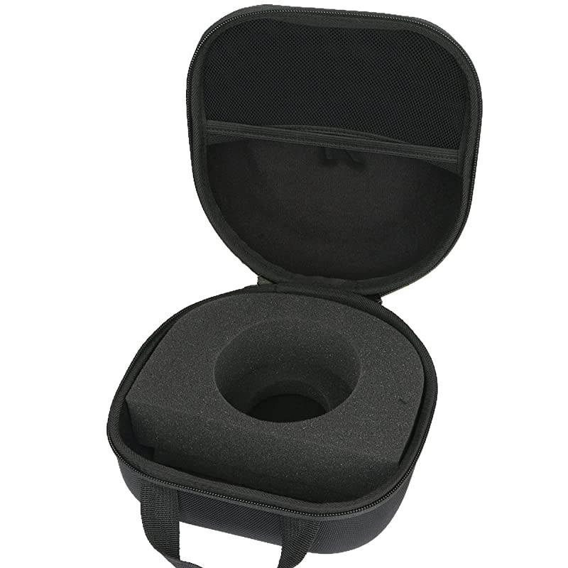 Hard Carrying Case for Blue Snowball iCE Condenser Microphone