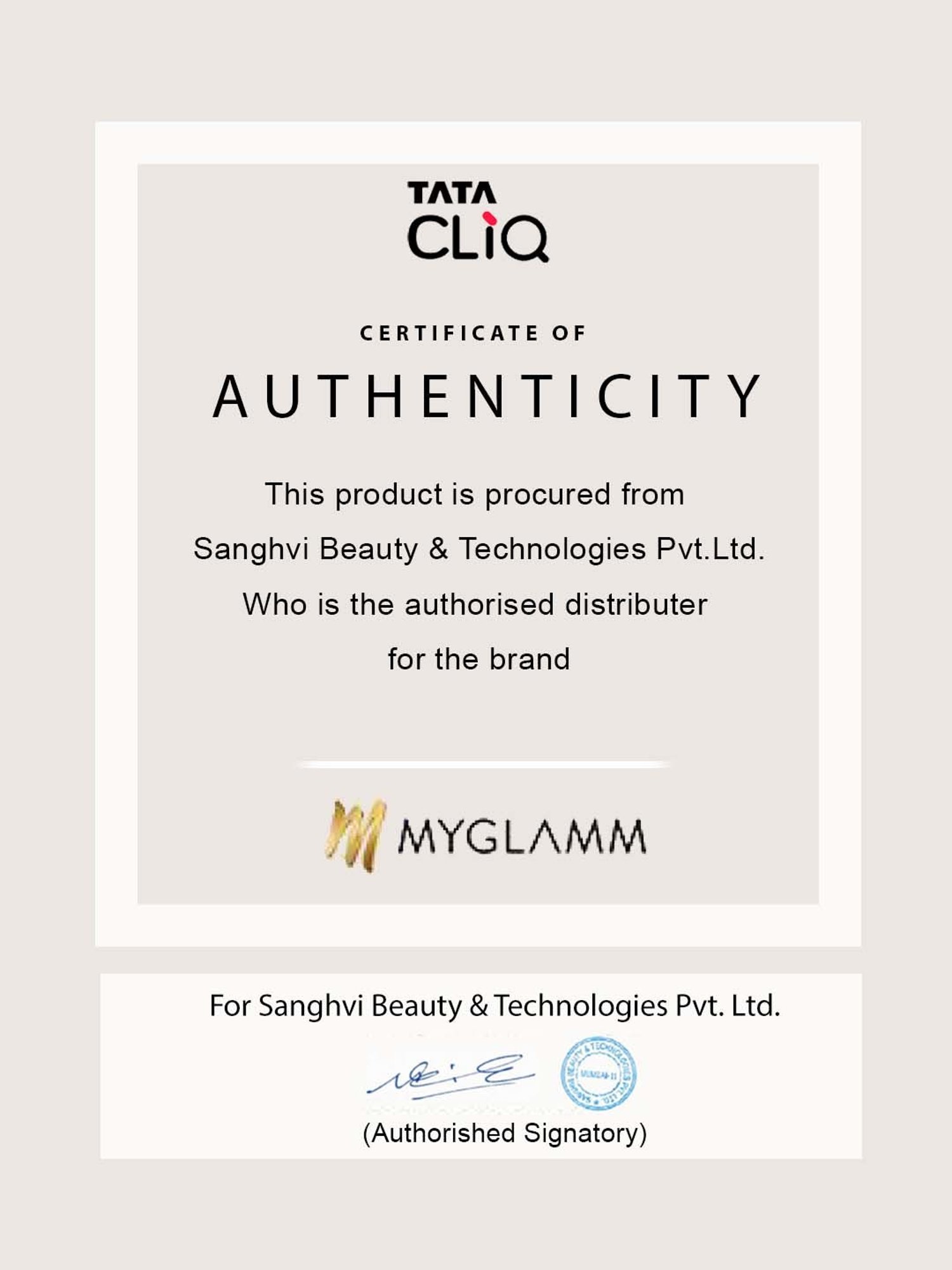 MONDSUB WitchHazel+Lavender+Q10 Sheet Masks (Pack of 3) - 20 gm Each