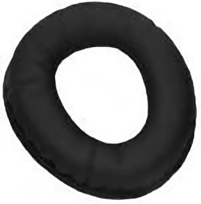 Heil Sound PS EP Replacement ear pads for Pro Set