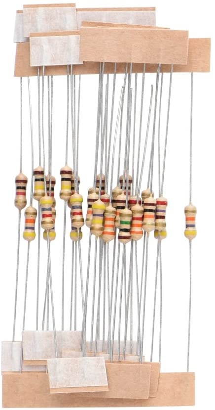 Hand Operated Drone for Kids Adults - Hands Free Mini Drones for Kids, Easy Indoor Hand Drone, Flying Ball Drone Toys for Boys and Girls Gift (Blue)