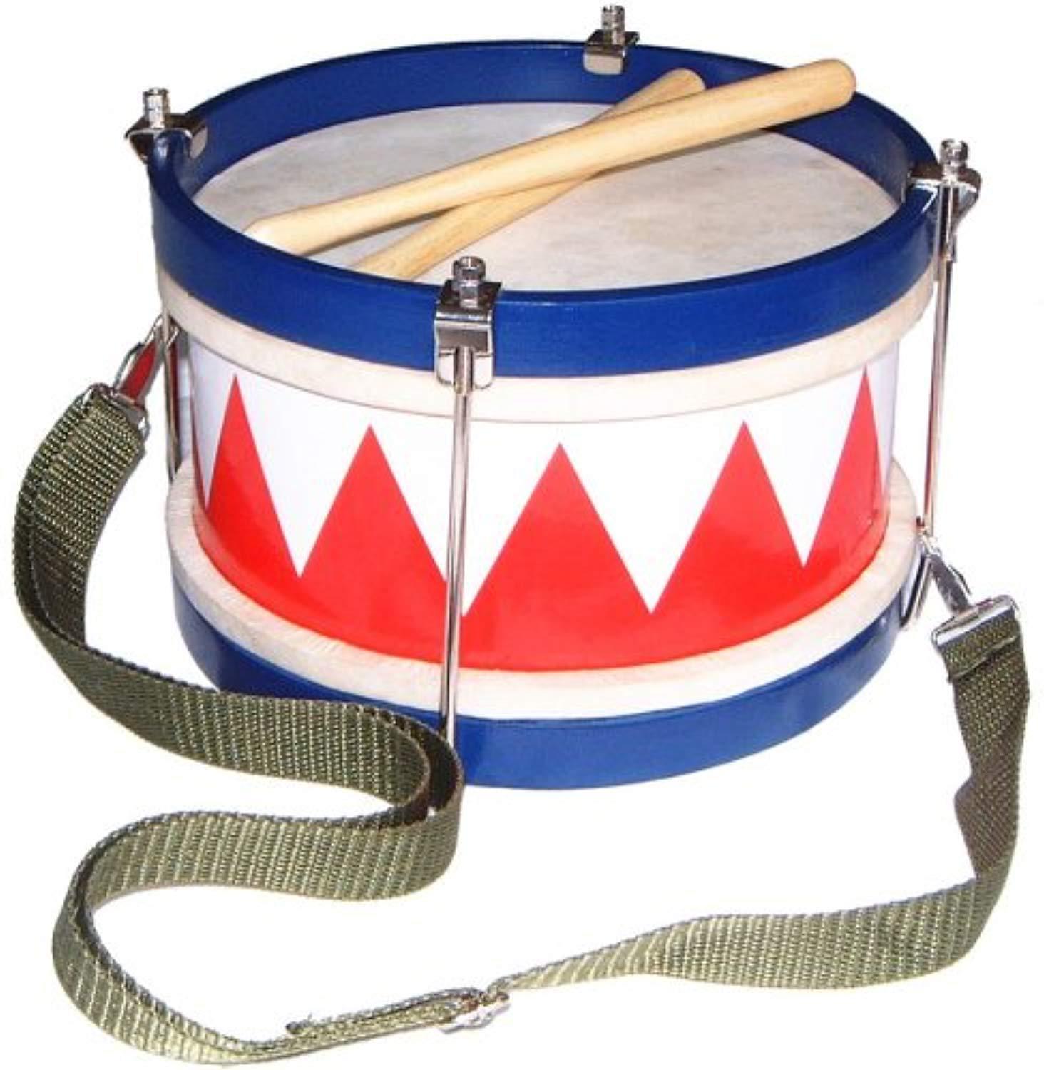 Schoenhut C1005 Tuneable Child's Drum