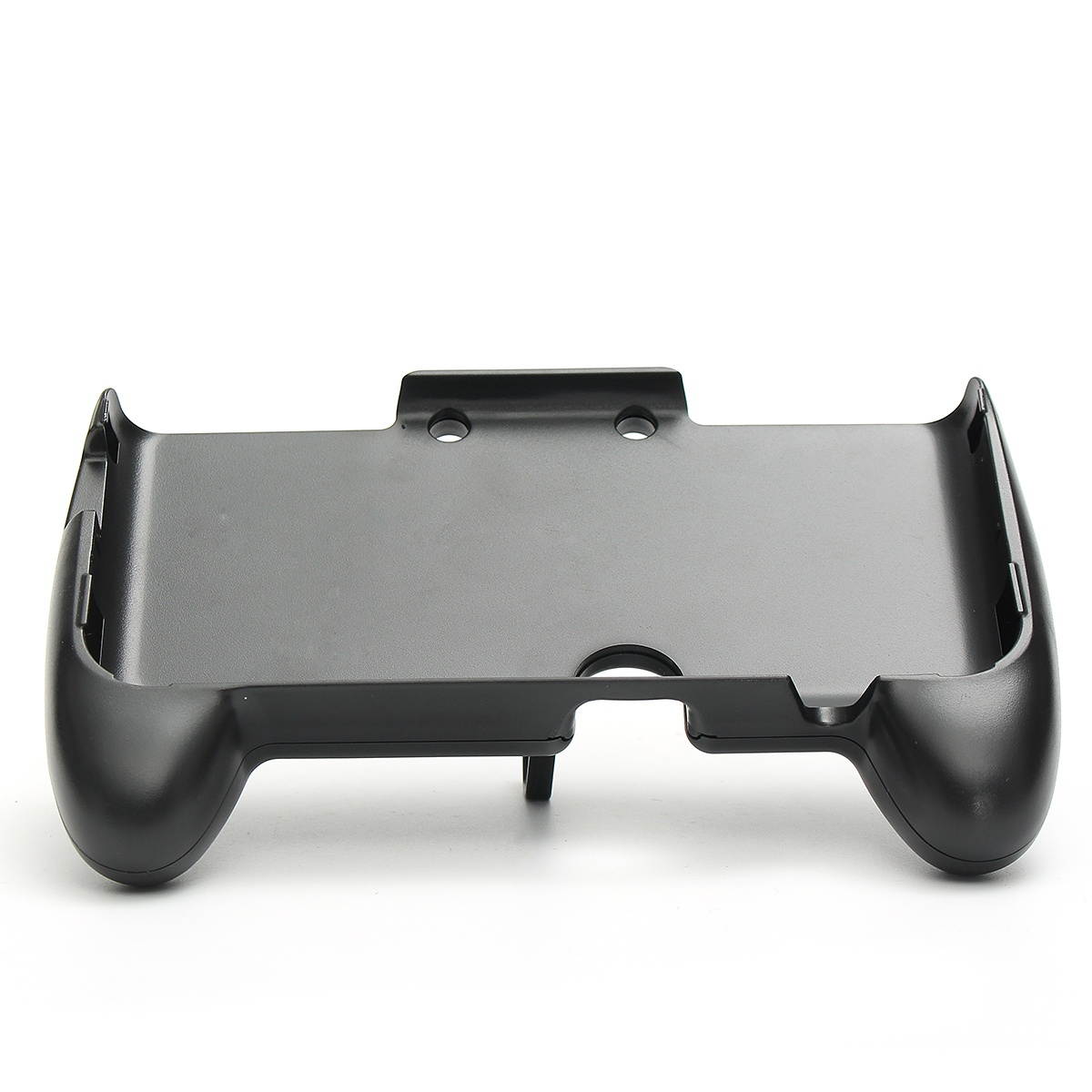 Indigo7 Authorized for Nintendo Switch Silicone Console Case Grip Protector Cover - Green