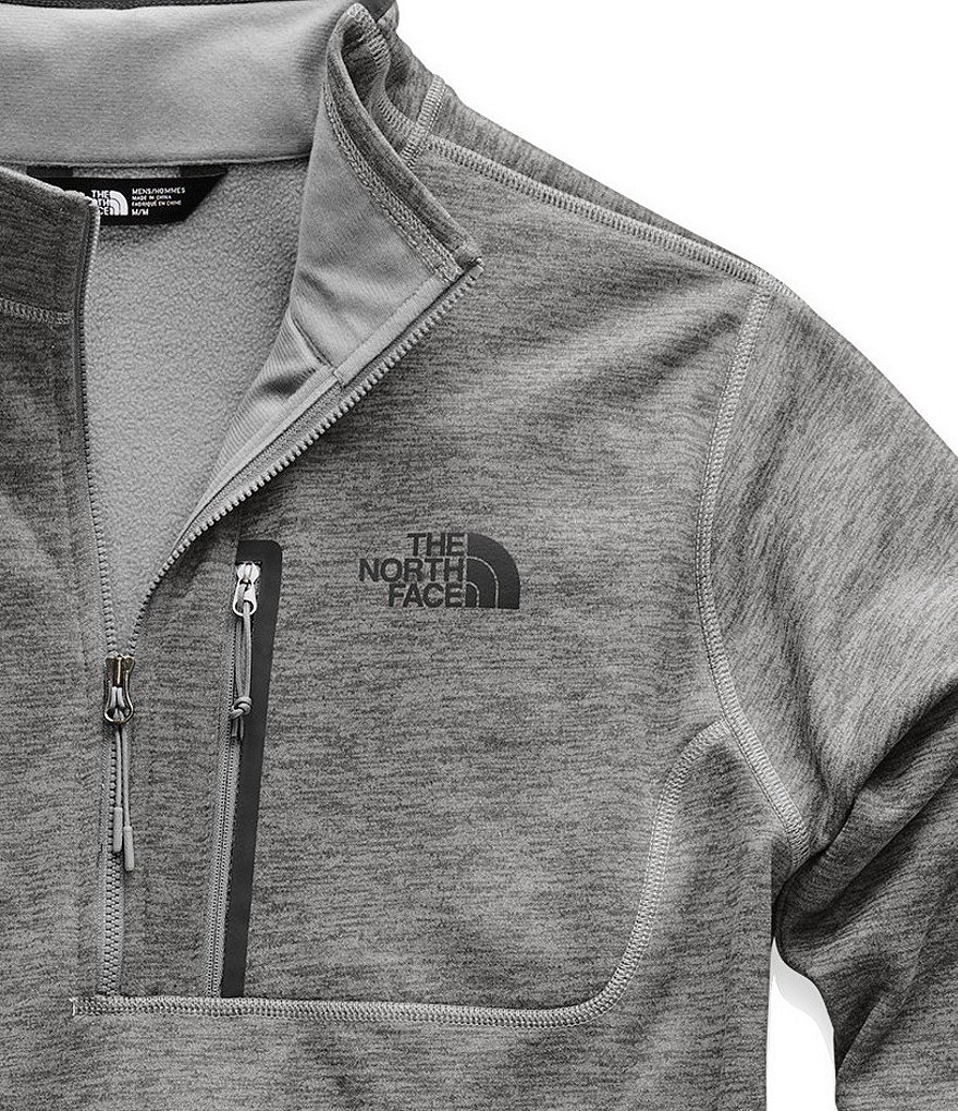 SmartWool Slim-Fit Merino 250 Baselayer Solid Quarter-Zip Pullover