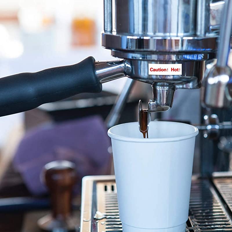 Compatible Label Tape Replacement for Brother PTouch TZe Tape 12mm 047 TZe231 TZe232 TZe233 TZe236 TZe234 BlackRedBlueGreenGold on White for Brother PTD400 PTD210 PTH110 5PK