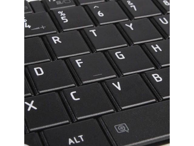 MagicBridge | Connects Apple Magic Trackpad 2 to Apple Wireless Keyboard - Trackpad and Keyboard not Included