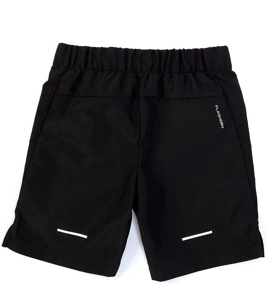 The North Face Little/Big Boys 5-20 Long-Sleeve Sun Tee