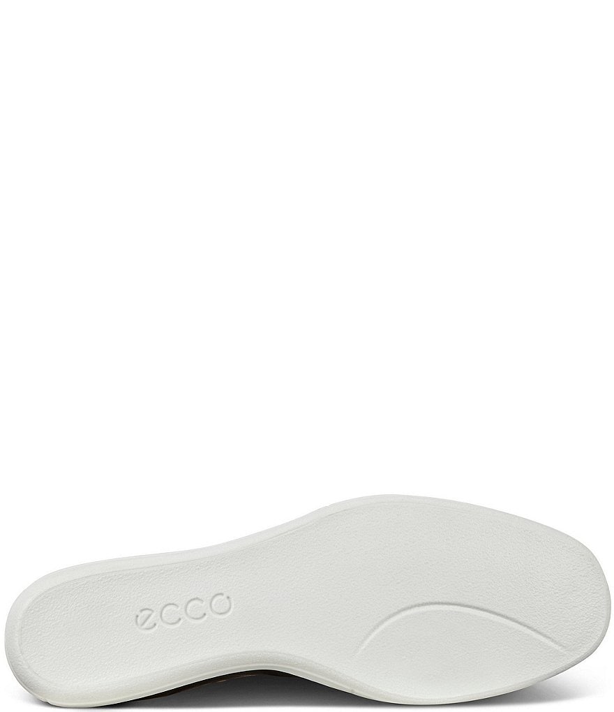 ECCO Simpil Sneakers