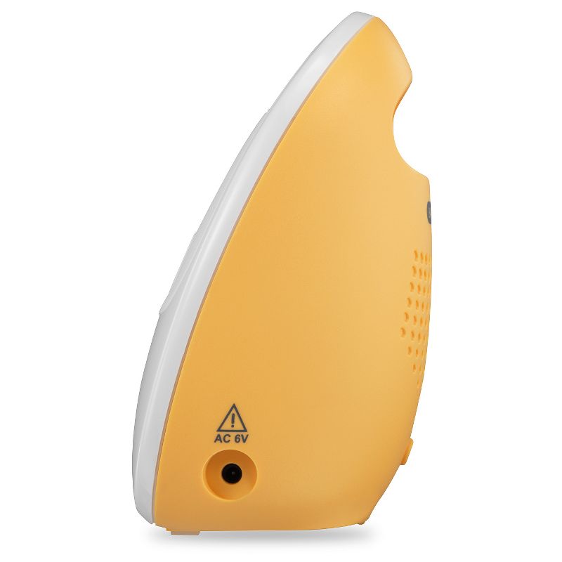 Infant Optics Digital Video Monitor DXR-8 Pro