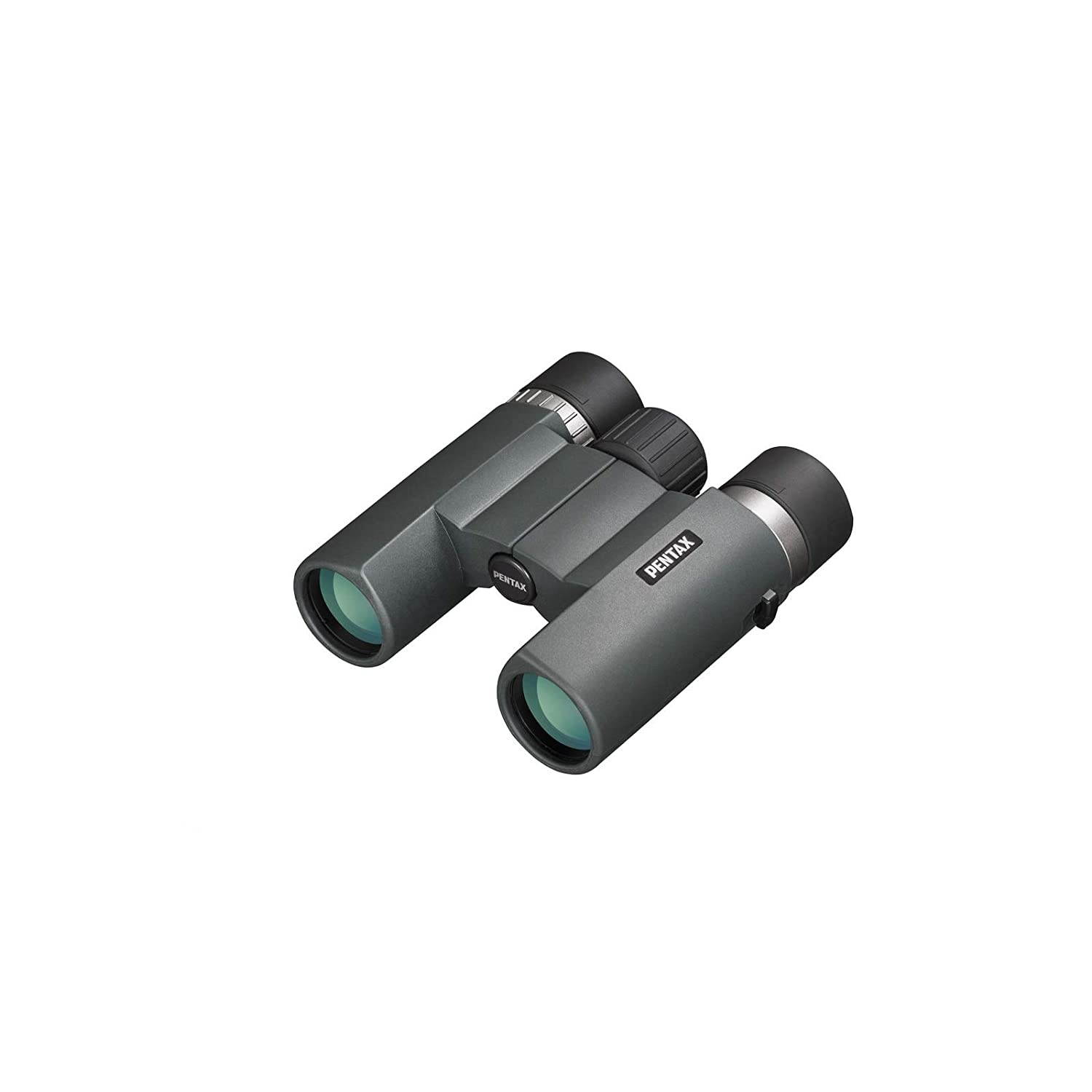 Pentax AD 9x28 WP Compact Binoculars