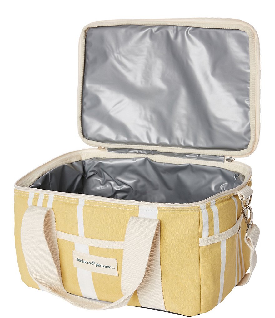 Lilly Pulitzer Suite Views Beach Cooler