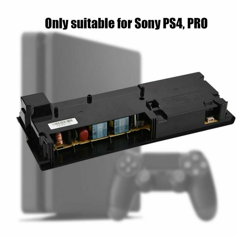Power Supply For Sony PlayStation PS4 4 Pro ADP-300CR CUH-7015B