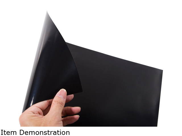 Z GRILLS BBQ Grill Mat Non Stick Barbecue Bake Cooking 10PCS 15.75 x 13"