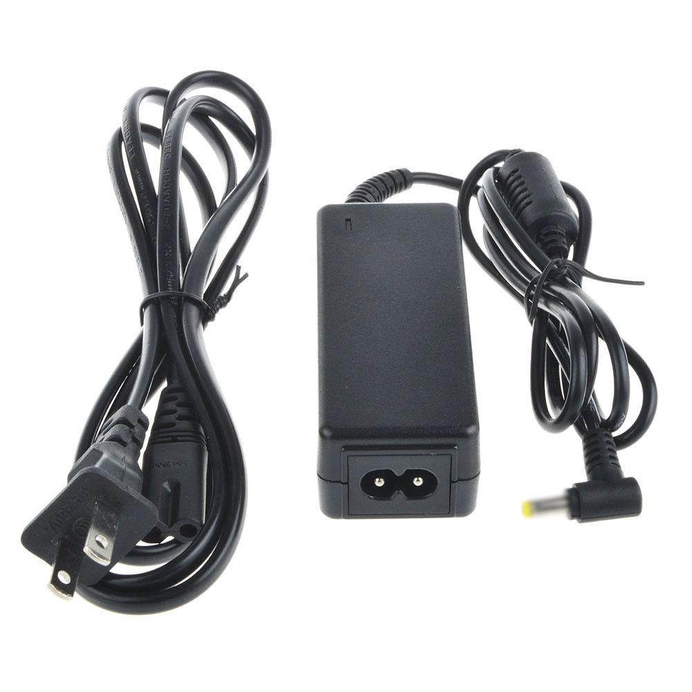 AC Adapter Charger For Toshiba Chromebook 2 CB35-B3330 CB35-B3340 Power Supply