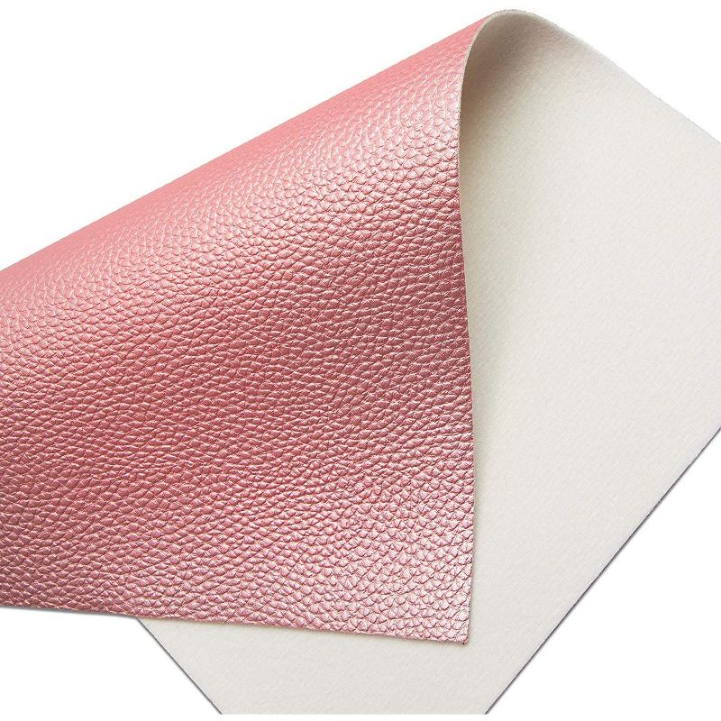 Packed Party Fabric by the Yard