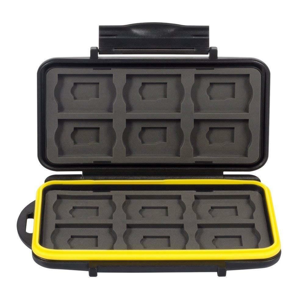 Fargo 81754 UltraCard PVC Card 3.38" x 2.13"