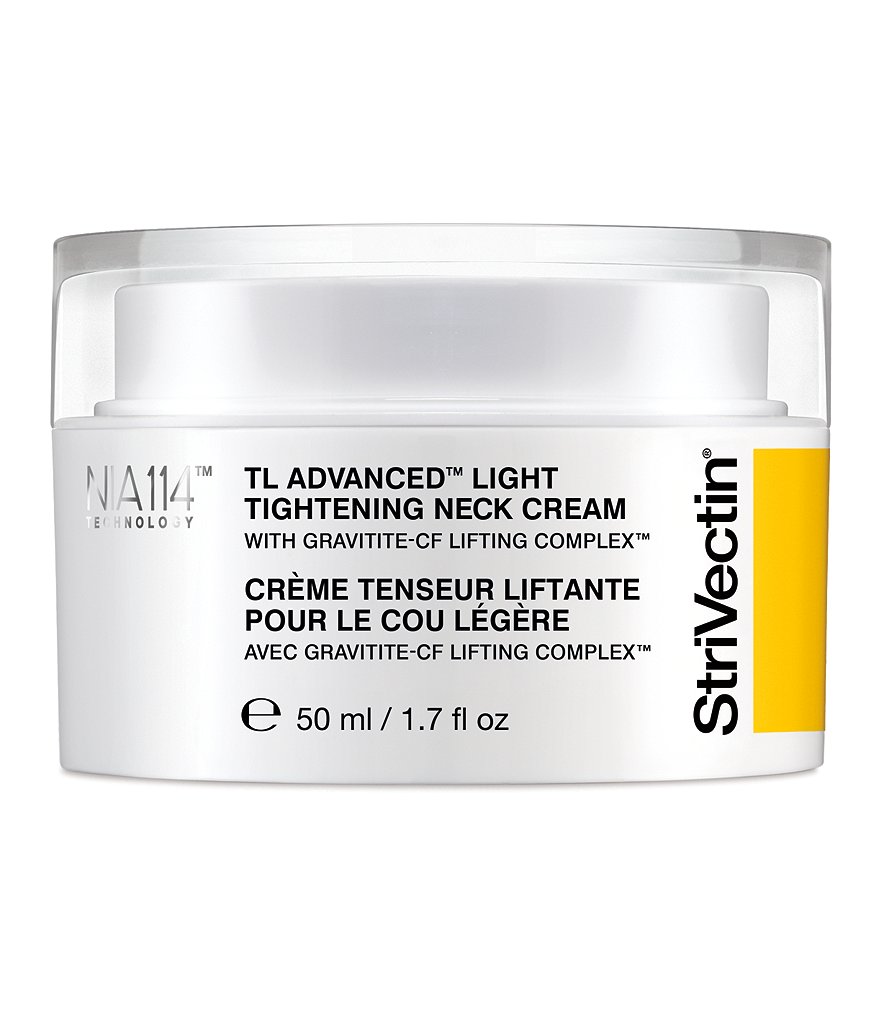 MARIO BADESCU Facial Spray with Aloe, Chamomile And Lavender