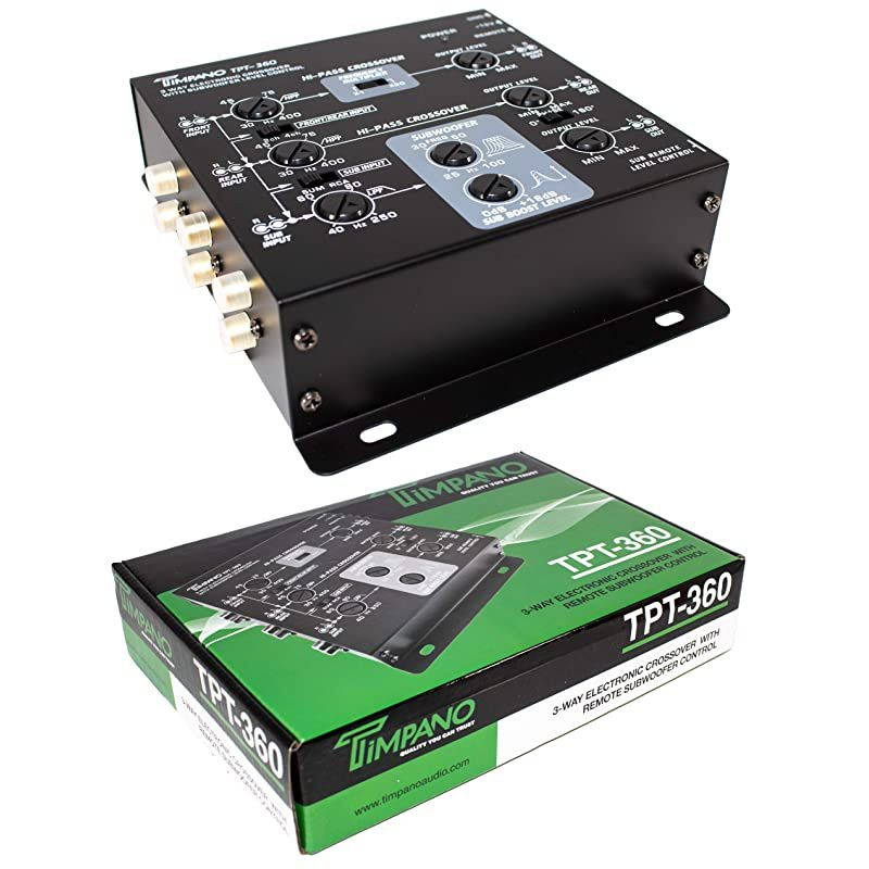 OEM Panasonic Remote Control Specifically For TCL50E60, TC-L50E60, TCL58E60, TC-L58E60, TCL65E60, TC-L65E60