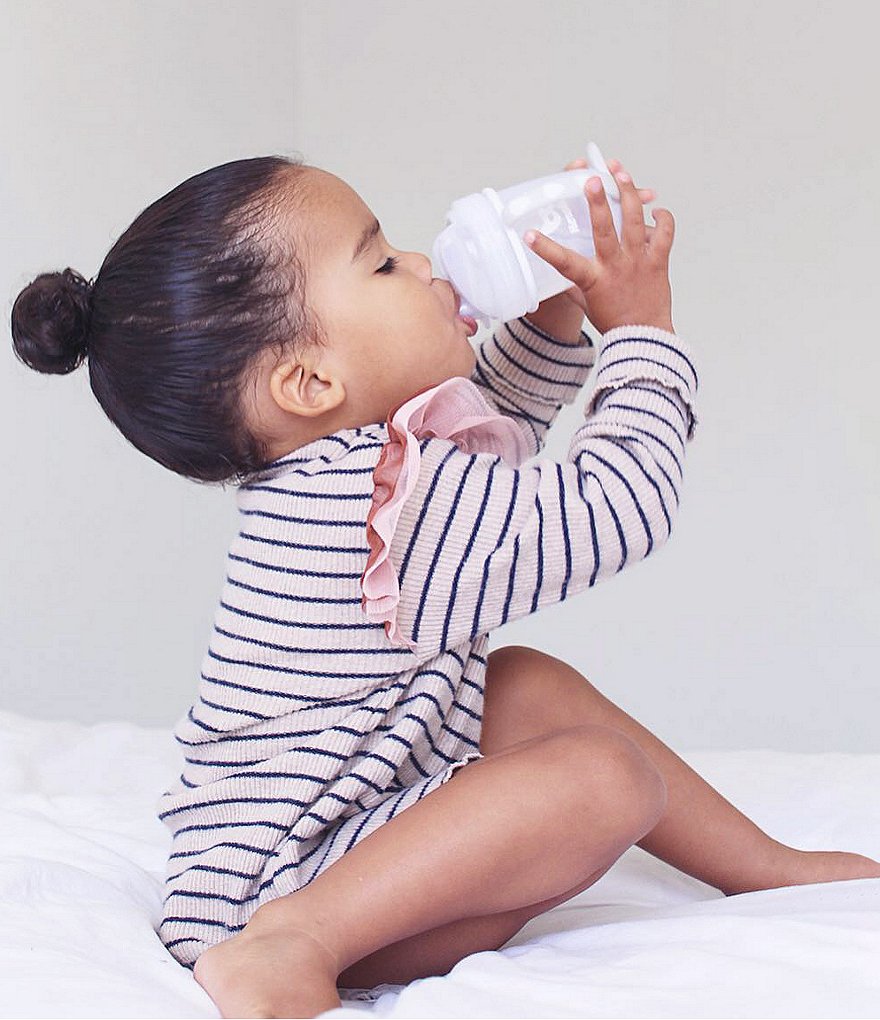 Stokke Tripp Trapp&reg; Classic Cushion for Tripp Trapp&reg; High Chair